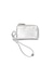 BEAURE CODE FRAGMENT POUCH