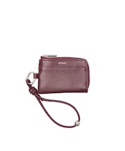 BEAURE CODE FRAGMENT POUCH