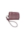 BEAURE CODE FRAGMENT POUCH