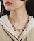 CHARM NECKLACE
