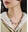 CHARM NECKLACE