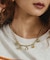 CHARM NECKLACE