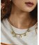 CHARM NECKLACE