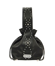 OUTDOOR STUDS BELT BAG