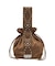 OUTDOOR STUDS BELT BAG