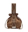OUTDOOR STUDS BELT BAG