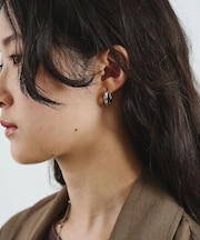 BASIC CIRCLE PIERCING