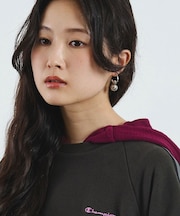 BALL PIERCING