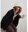 TAILORED JACKET