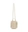 MILLELA FIRENZE FRINGE MINI TOTE