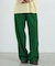 CURDUROY PANTS