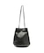 MILLELA FIRENZE STUDS DRAWSTRING BAG