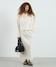 OFF_WHITE