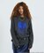 HOME ALONE L/S TEE