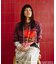 HOME ALONE L/S TEE