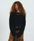 SHEER KNIT PULLOVER