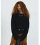 SHEER KNIT PULLOVER