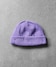 LtPURPLE