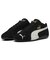 PUMA SPEEDCAT OG