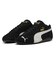 PUMA SPEEDCAT OG