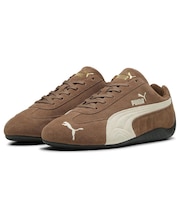 PUMA SPEEDCAT OG