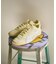 PUMA SPEEDCAT OG