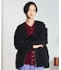 LIGHT DOCKING JACKET