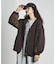 LIGHT DOCKING JACKET