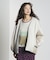 LIGHT DOCKING JACKET