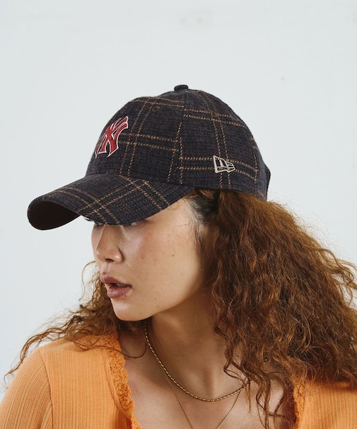 NEW ERA 920CS RB NEYYANCO