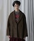 JACKET COAT
