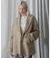 JACKET COAT