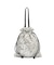 COO SPANGLE TOTE BAG