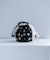 beej Velvet jewelry bag