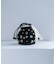 beej Velvet jewelry bag
