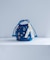 beej Velvet jewelry bag