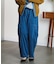 RIP STOP CARGO PANTS