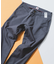 【EDWIN】ZED ストレッチ チノパンツEZD03C-02･14･75