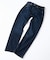 【LEVI'S】SL505 レギュラーストレート