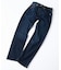 【LEVI'S】SL505 レギュラーストレート