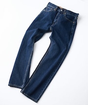 【LEVI'S】SL505 レギュラーストレート