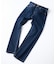 【LEVI'S】SL505 レギュラーストレート