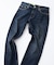 【Levi’s/リーバイス】【驚きの美脚ライン】SL511 スリムストレート ジーンズ ストレッチ 細見え・脚長 リーバイス 定番