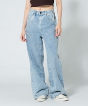 【PERSON'S JEANS】BAGGY バギーデニム 
