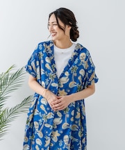 イント゛メンカ゛ラワンヒ゜ース