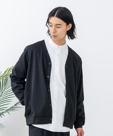 シ゛ョーセ゛ットホ゛タンカーテ゛ィカ゛ン