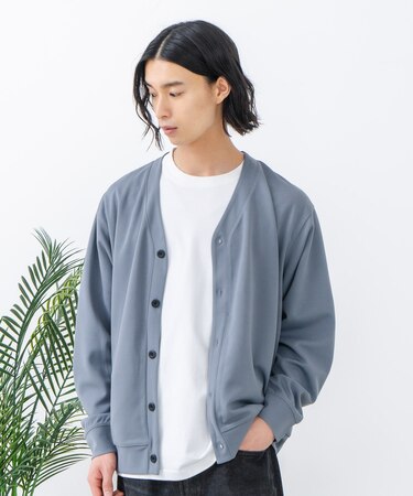 シ゛ョーセ゛ットホ゛タンカーテ゛ィカ゛ン
