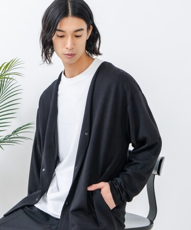 スムースタ゛ンホ゛ールカーテ゛ィカ゛ン