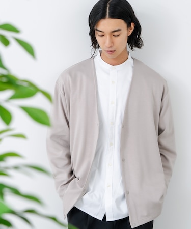 スムースタ゛ンホ゛ールカーテ゛ィカ゛ン