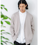 スムースタ゛ンホ゛ールカーテ゛ィカ゛ン